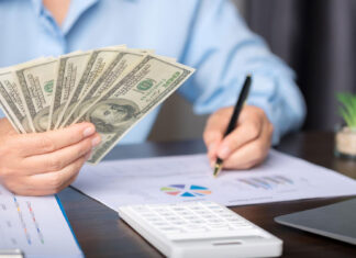 Thatch Welcomes Venteur Customers to Advance Shared Health Benefits Mission