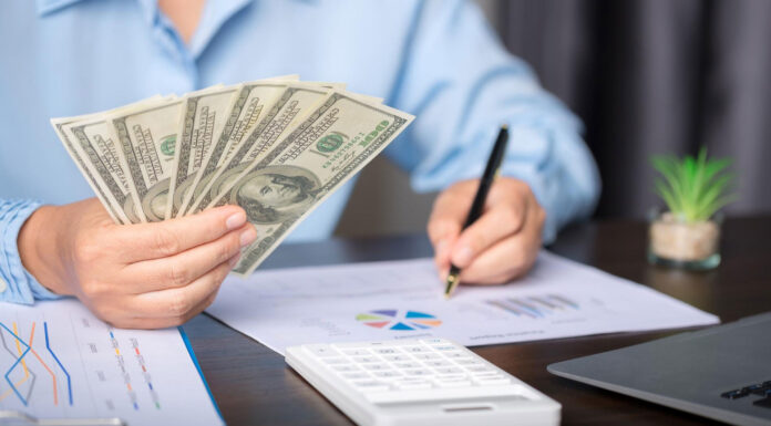 Thatch Welcomes Venteur Customers to Advance Shared Health Benefits Mission