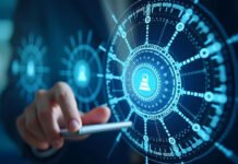 The 2026 Reality Check: Why Organizations Need to Get Their House in Order Before Adopting AI