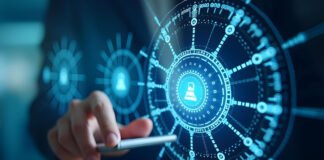 The 2026 Reality Check: Why Organizations Need to Get Their House in Order Before Adopting AI