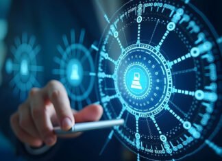 The 2026 Reality Check: Why Organizations Need to Get Their House in Order Before Adopting AI