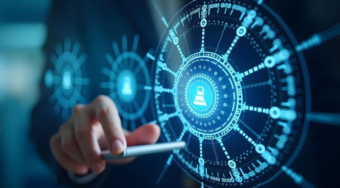 The 2026 Reality Check: Why Organizations Need to Get Their House in Order Before Adopting AI