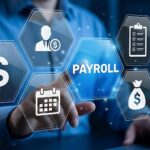 Salary.com Max launch featuring AI-driven compensation workflows.