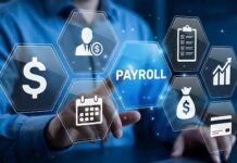 The New Salary.com Announced the Launch of Max