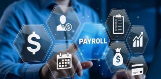 The New Salary.com Announced the Launch of Max Salary.com Max launch featuring AI-driven compensation workflows.