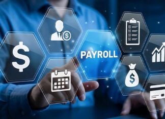 The New Salary.com Announced the Launch of Max