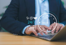 TriNet to Acquire Cocoon, Expanding Leave Management Solutions for SMBs TriNet Cocoon acquisition leave management AI workflows SMBs