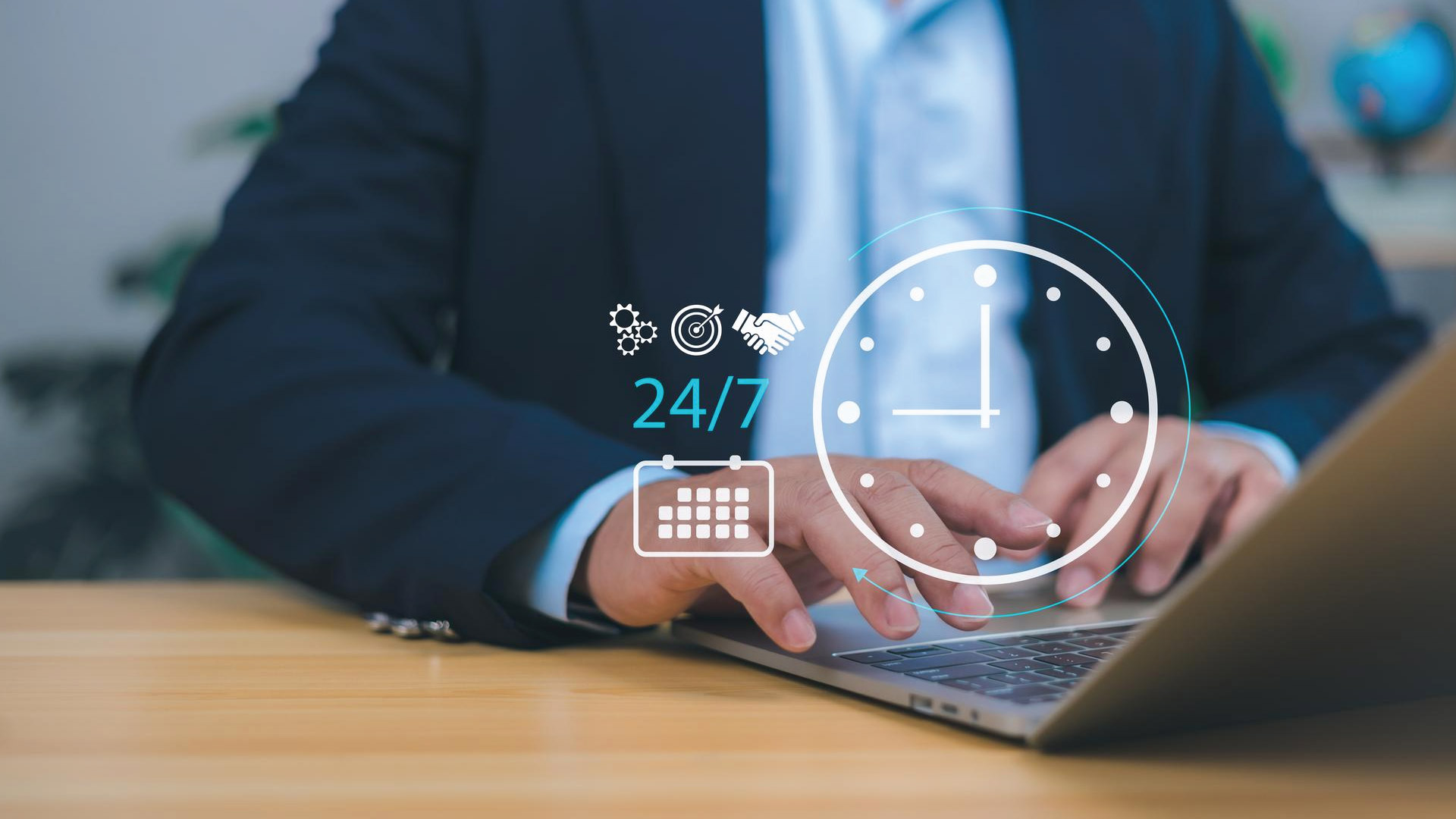 TriNet Cocoon acquisition leave management AI workflows SMBs