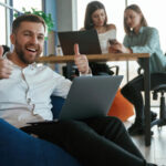 Truemed Teams with Clarity to Boost Health Access, Employee Engagement