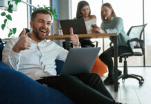 Truemed Teams with Clarity to Boost Health Access, Employee Engagement