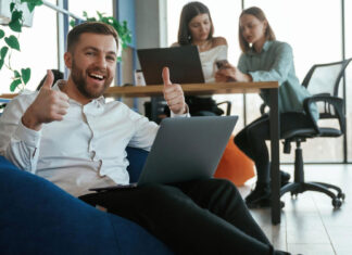 Truemed Teams with Clarity to Boost Health Access, Employee Engagement