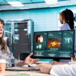TuMeke Unveils the Next Generation of Risk Suite