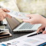 UK Workers Seek Income Protection, Only 24% Employers Provide