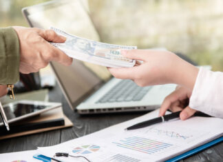 UK Workers Seek Income Protection, Only 24% Employers Provide