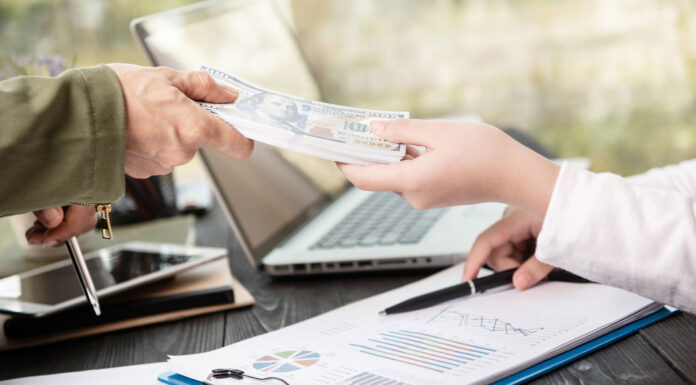 UK Workers Seek Income Protection, Only 24% Employers Provide