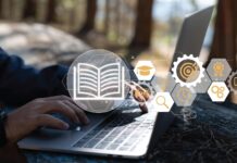 Udemy Expands End-to-End Certification Journey with Microsoft Certifications