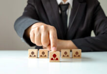 Unily Named a Leader in Latest Intranet Platforms Report