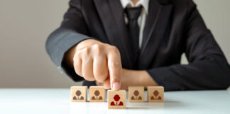 Unily Named a Leader in Latest Intranet Platforms Report Unily Leader intranet platforms report 2026 AI workplace insights