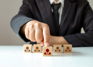 Unily Named a Leader in Latest Intranet Platforms Report