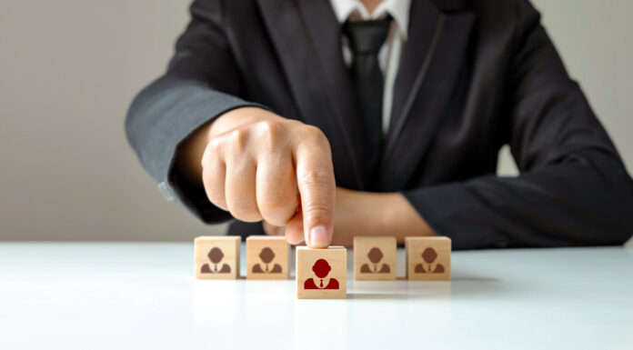 Unily Named a Leader in Latest Intranet Platforms Report