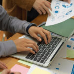 University of Phoenix AI skills webinar workforce readiness insights