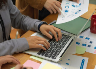 University of Phoenix to Spotlight AI Skills in New Webinar