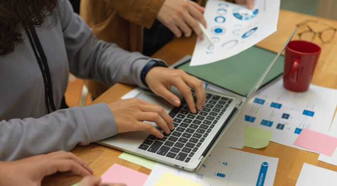 University of Phoenix to Spotlight AI Skills in New Webinar