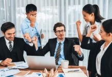 UofL Health Selects SimpliFi as MSP to Power Workforce Strategy