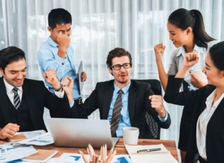 UofL Health Selects SimpliFi as MSP to Power Workforce Strategy