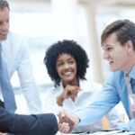 Upwork’s Work Marketplace Comes to ChatGPT
