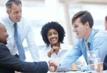 Upwork’s Work Marketplace Comes to ChatGPT