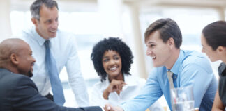 Upwork’s Work Marketplace Comes to ChatGPT