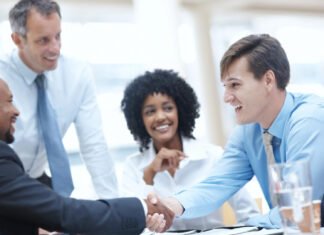 Upwork’s Work Marketplace Comes to ChatGPT