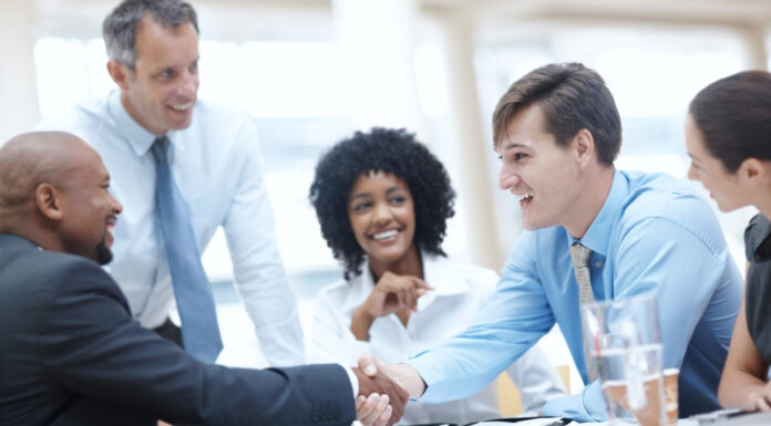 Upwork’s Work Marketplace Comes to ChatGPT