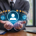 Human Edge AI VOICES 2026 industry leaders summit