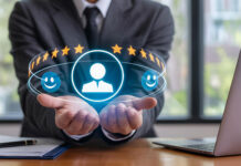 VOICES 2026 Explores Human Edge in AI with Industry Leaders