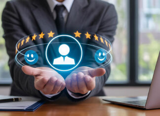 VOICES 2026 Explores Human Edge in AI with Industry Leaders