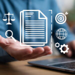 Vensure Employer Solutions Launches HR Compliance