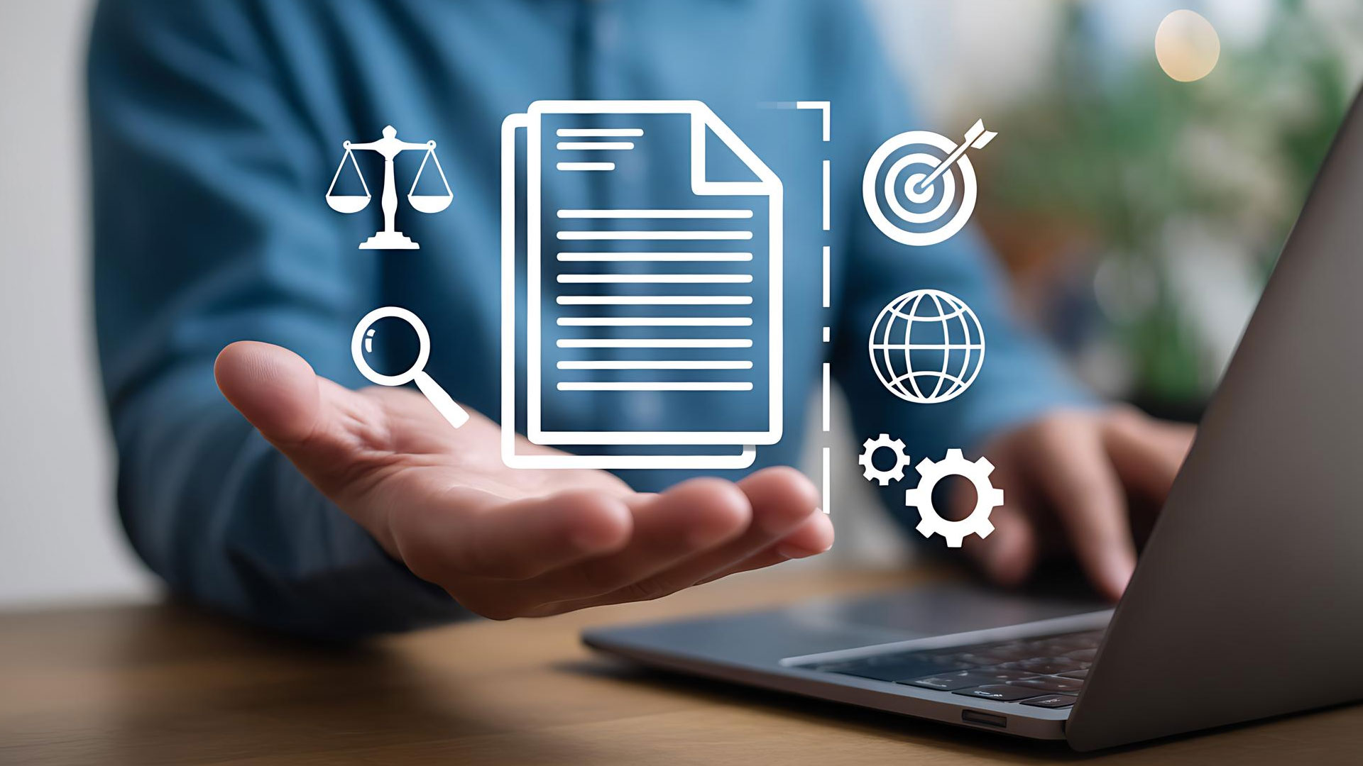 Vensure Employer Solutions Launches HR Compliance