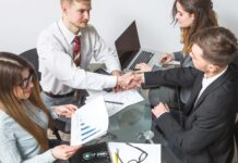 Ventify AI Announces General Availability of People Intelligence Platform