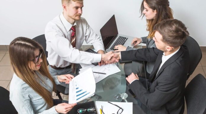 Ventify AI Announces General Availability of People Intelligence Platform