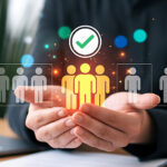 Visier Unveils Next-Gen Workforce AI for Enterprise Transformation