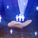 Voya Disabilities study showing bias in financial services access