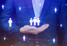 Voya: 1 in 5 With Disabilities Face Bias in Financial Services