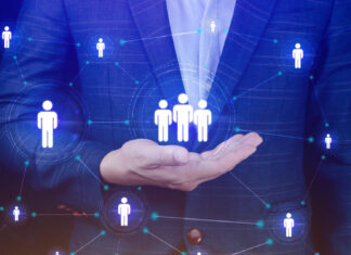 Voya: 1 in 5 With Disabilities Face Bias in Financial Services