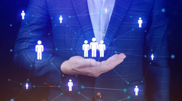 Voya: 1 in 5 With Disabilities Face Bias in Financial Services Voya Disabilities study showing bias in financial services access