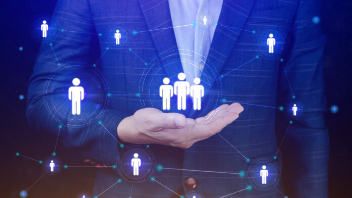 Voya Disabilities study showing bias in financial services access