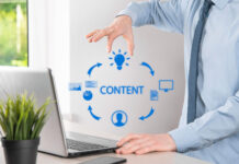 WRITER Survey: 60% Plan Layoffs for AI Non-Adopters