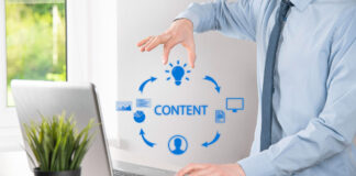 WRITER Survey: 60% Plan Layoffs for AI Non-Adopters Plan layoffs for AI Non-Adopters workforce impact and survey results