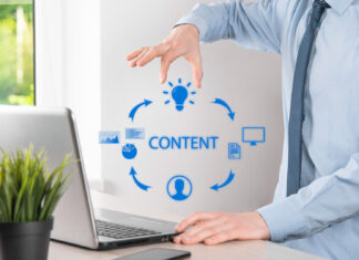 WRITER Survey: 60% Plan Layoffs for AI Non-Adopters